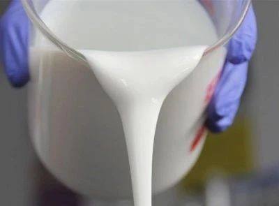 水性紫外线吸收剂 SKY9710DW 水性酚醛树脂，水性氨基树脂，水性醇酸树脂，水性超支化树脂，水性木器漆专用