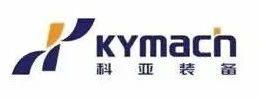 【展商推介】南京科亚化工成套装备有限公司-世展网