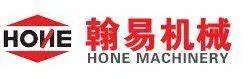南京翰易机械电子有限公司