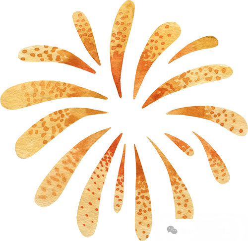 看好阻燃市场！山东一企业10万吨无卤阻燃剂生产项目动工