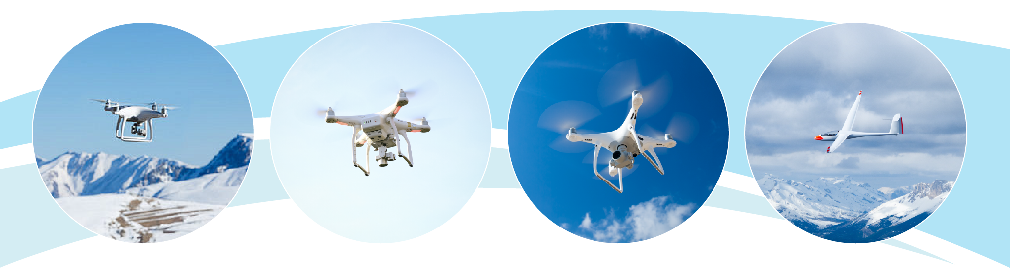 道默TECHNYL®工程材料：助力低空经济无人机轻量化升级