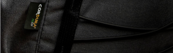 英威达宣布将继续投资CORDURA®品牌及尼龙业务，满足客户持续变化的需求