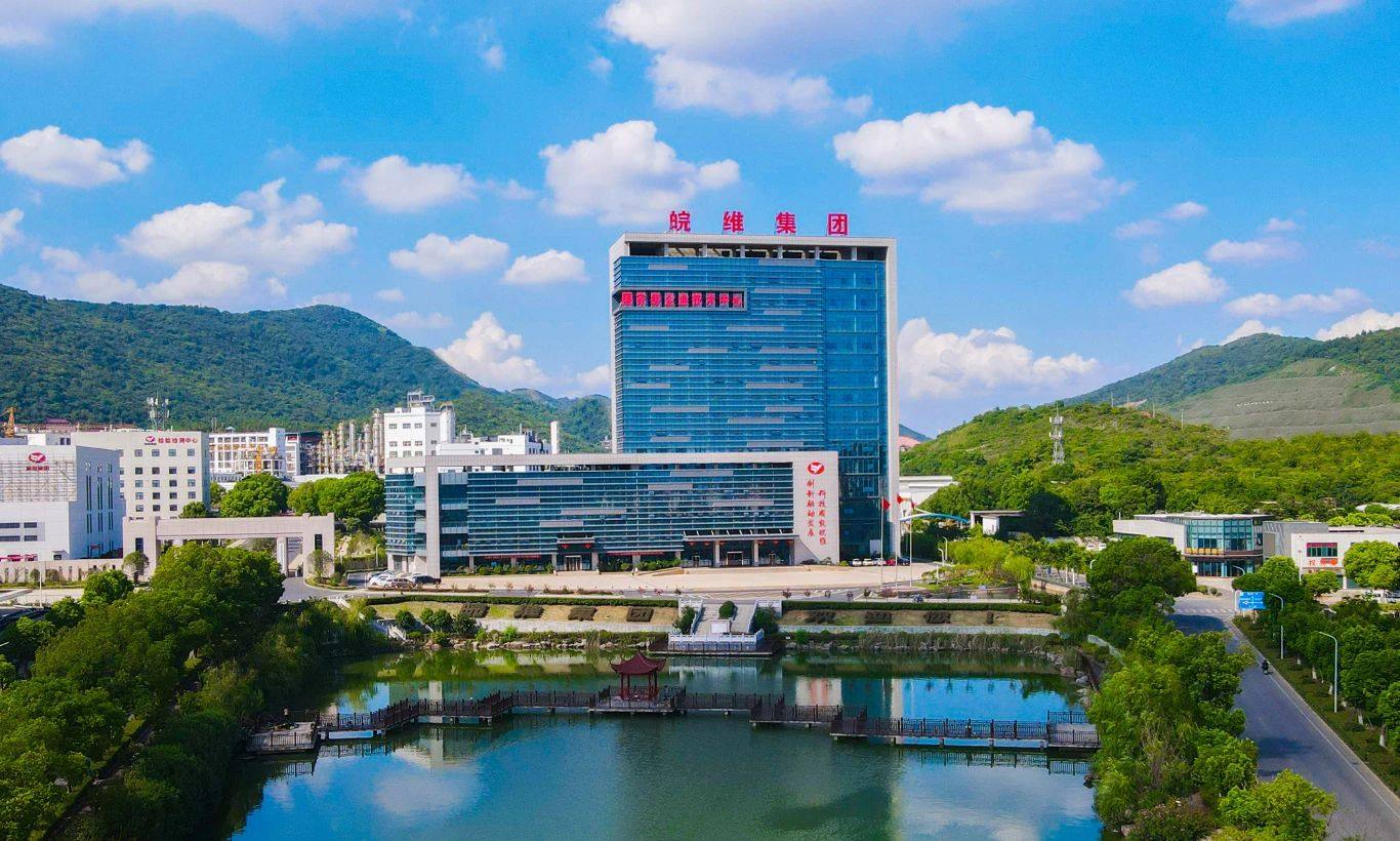 微信图片_20250709111646.jpg