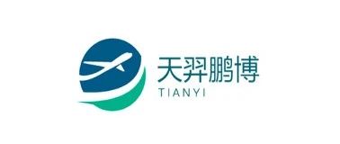 天羿鹏博完成数千万元Pre-A轮融资，加速推动热塑复材研发