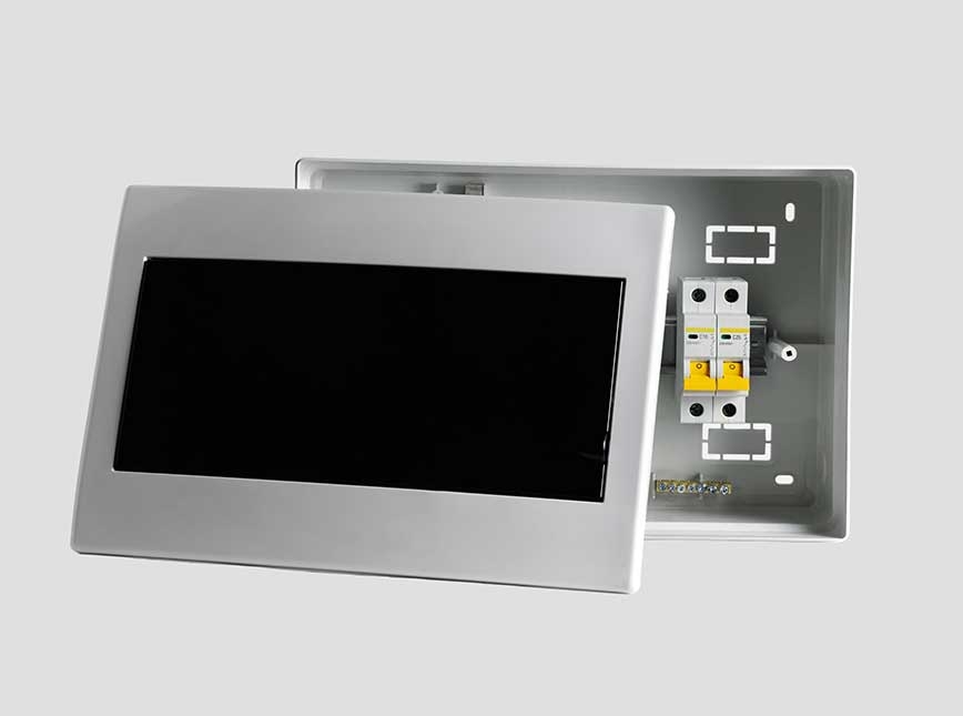 埃万特将面向电气电子行业的高性能再生PC解决方案扩展至欧洲、中东和非洲地区