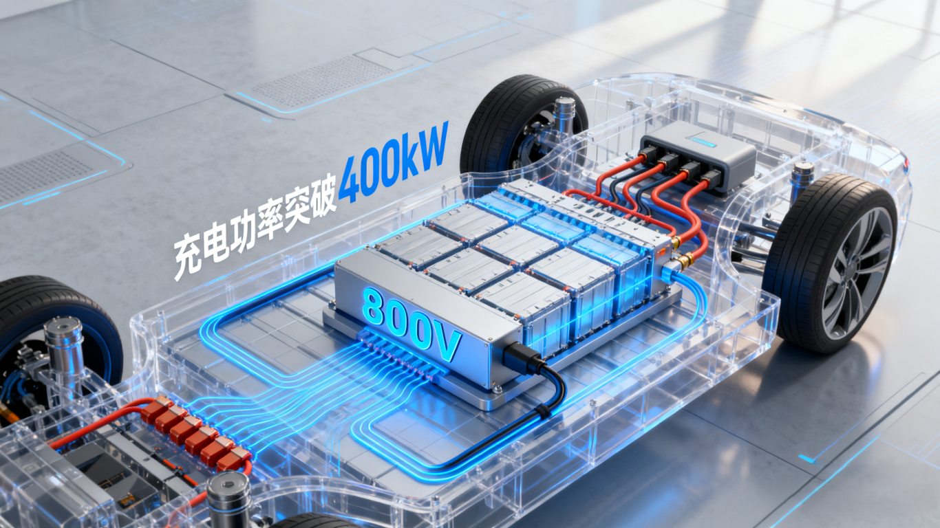 铝排汽车应用图 (1).png