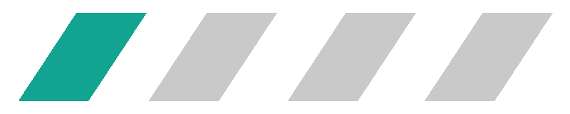 IMG_5449-1.gif